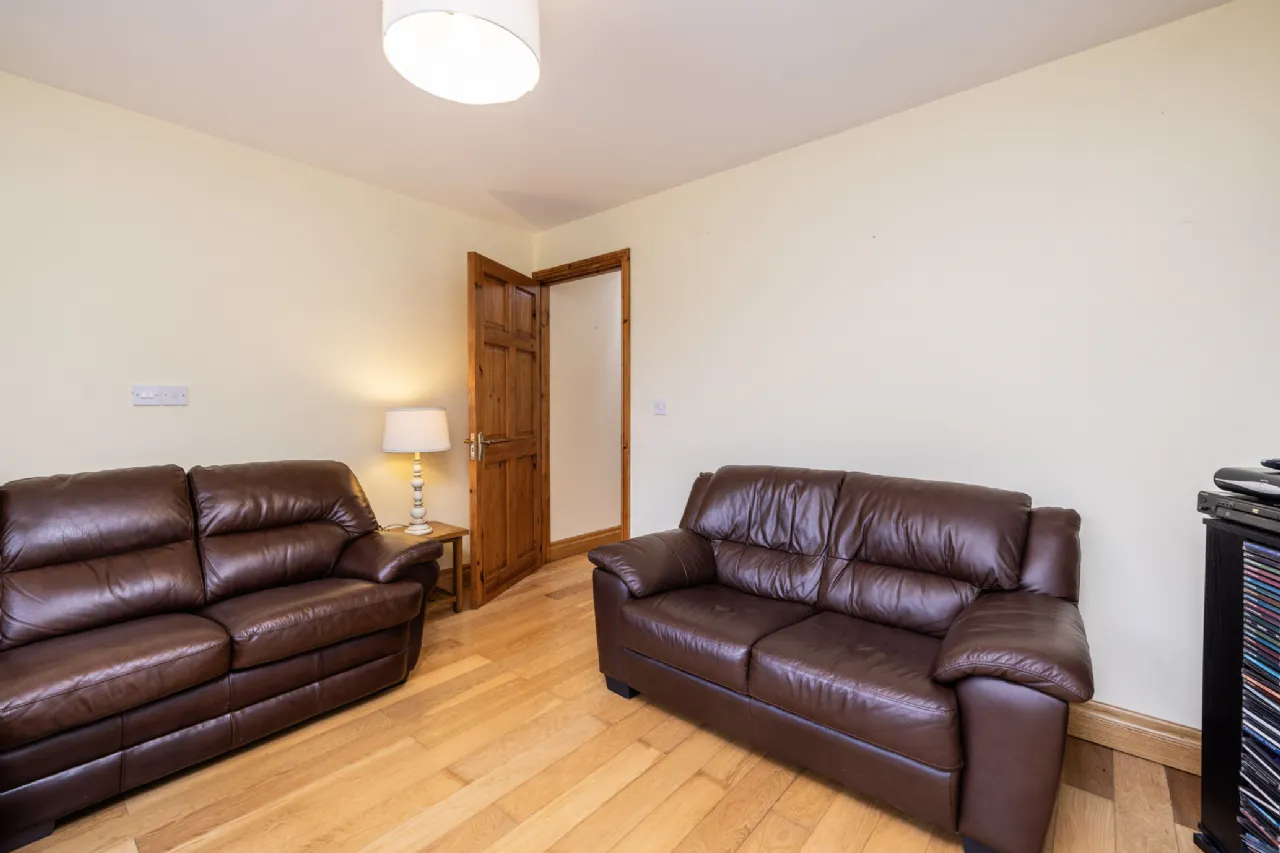 Photo of 30 Brookfield Park, Rush, Co. Dublin, K56WV96