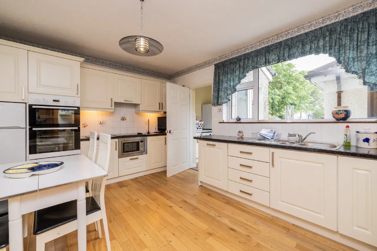 Photo of 30 Brookfield Park, Rush, Co. Dublin, K56WV96