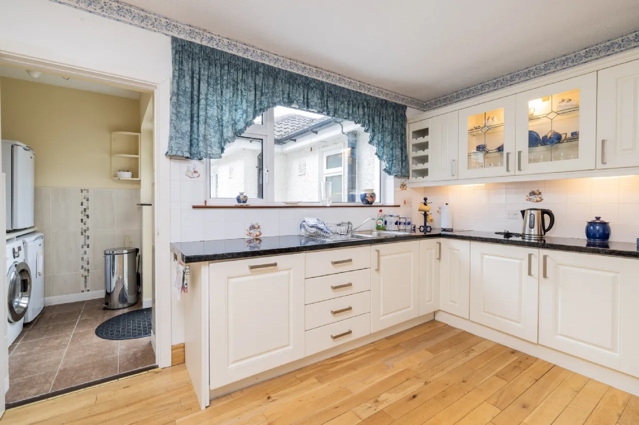 Photo of 30 Brookfield Park, Rush, Co. Dublin, K56WV96