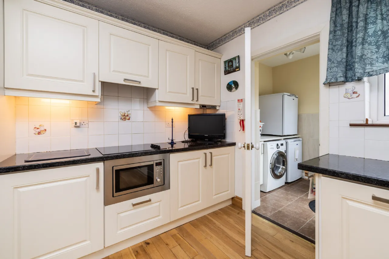 Photo of 30 Brookfield Park, Rush, Co. Dublin, K56WV96