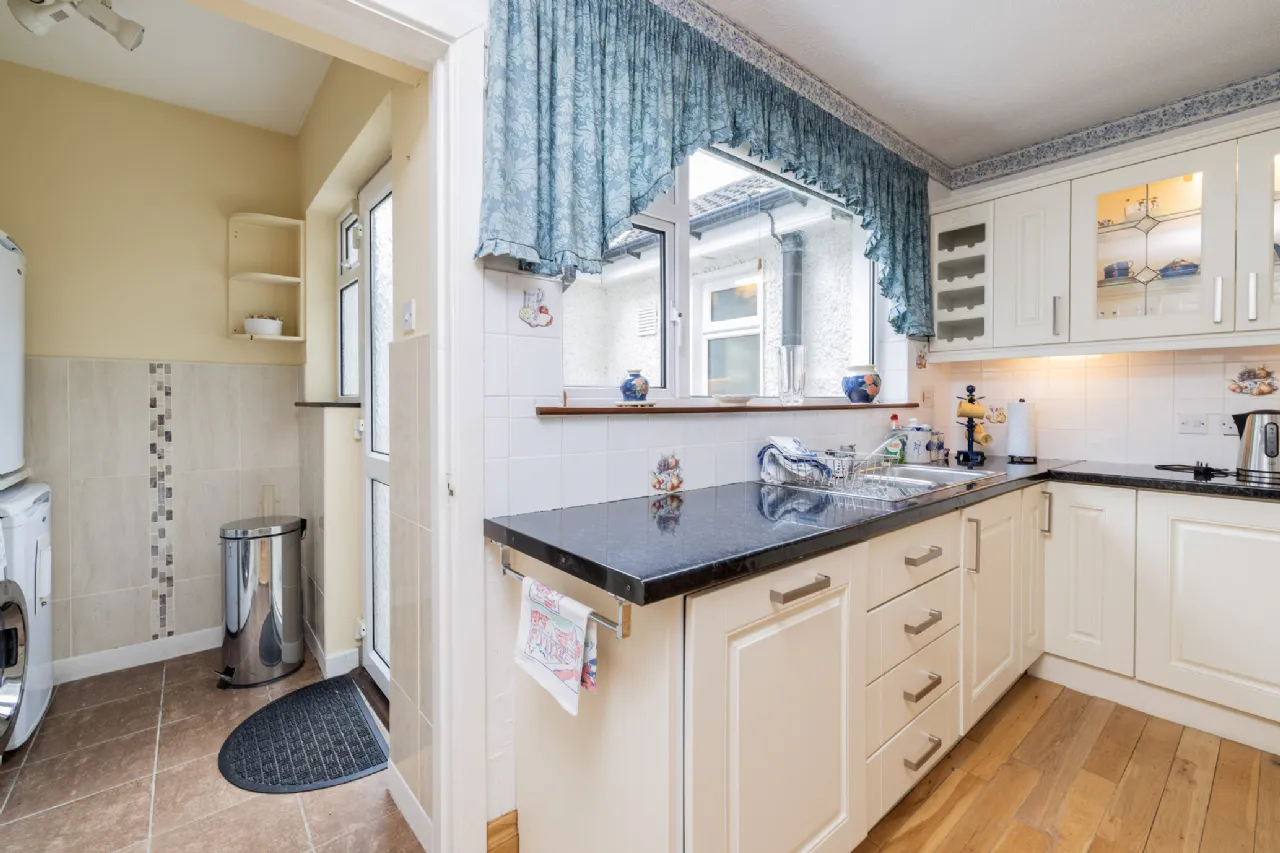 Photo of 30 Brookfield Park, Rush, Co. Dublin, K56WV96