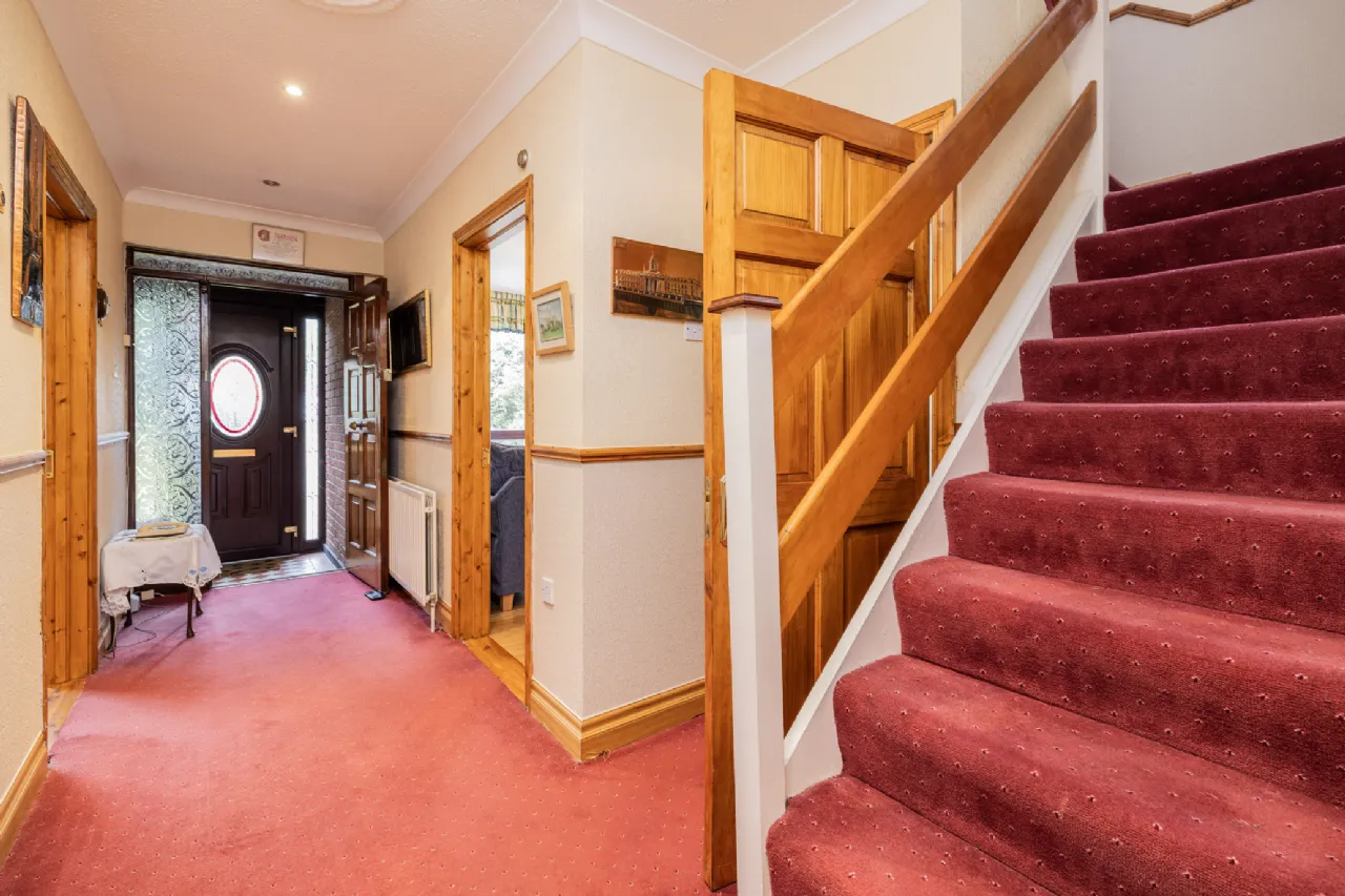 Photo of 30 Brookfield Park, Rush, Co. Dublin, K56WV96