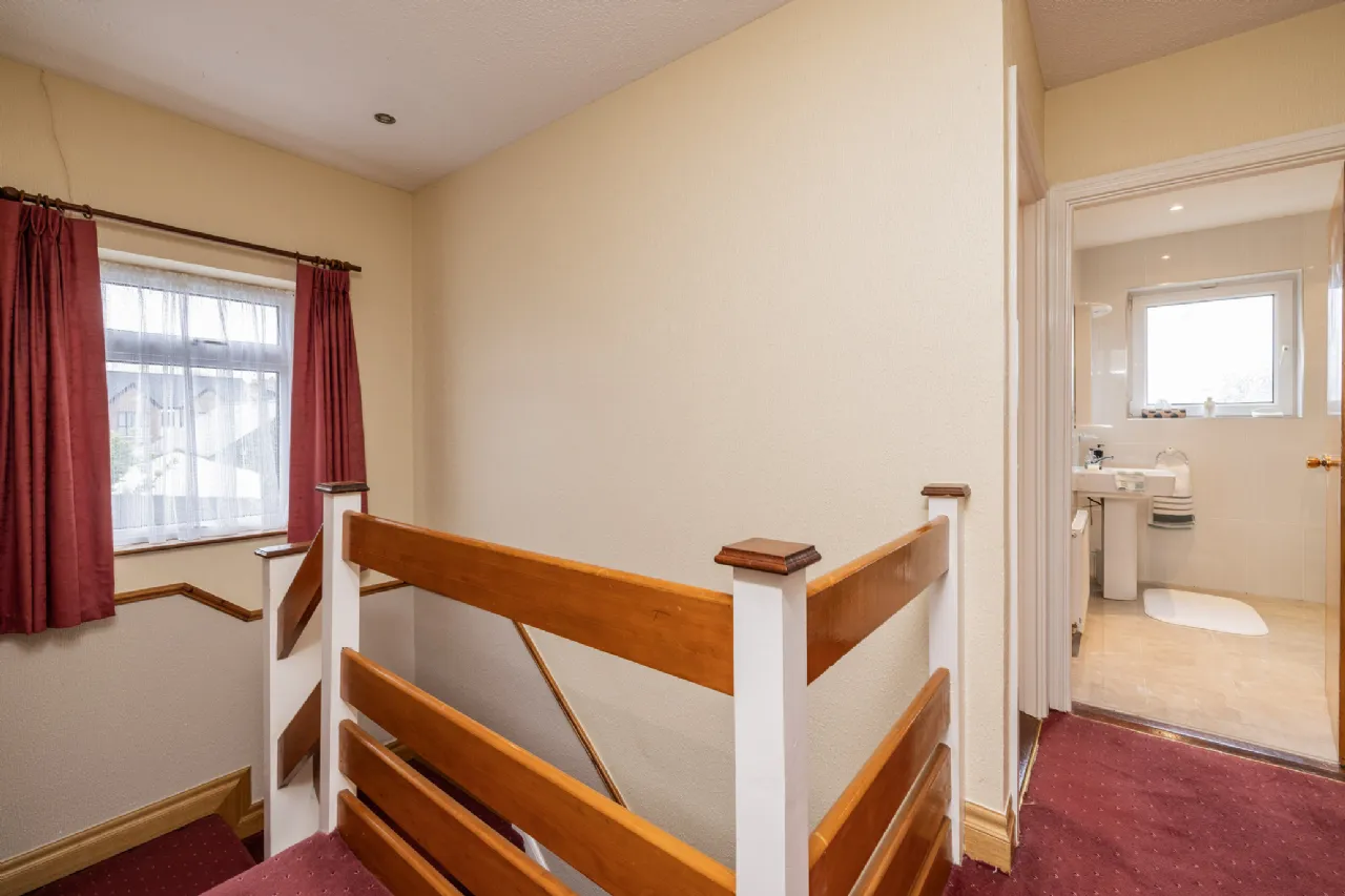 Photo of 30 Brookfield Park, Rush, Co. Dublin, K56WV96