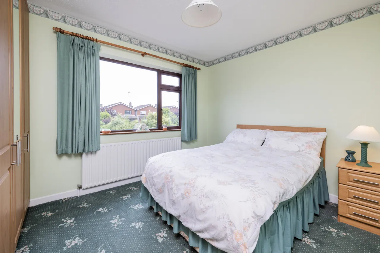 Photo of 30 Brookfield Park, Rush, Co. Dublin, K56WV96