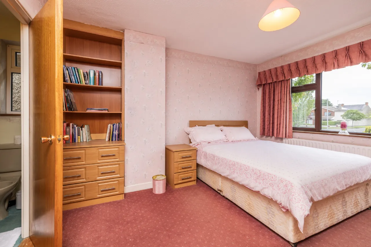 Photo of 30 Brookfield Park, Rush, Co. Dublin, K56WV96