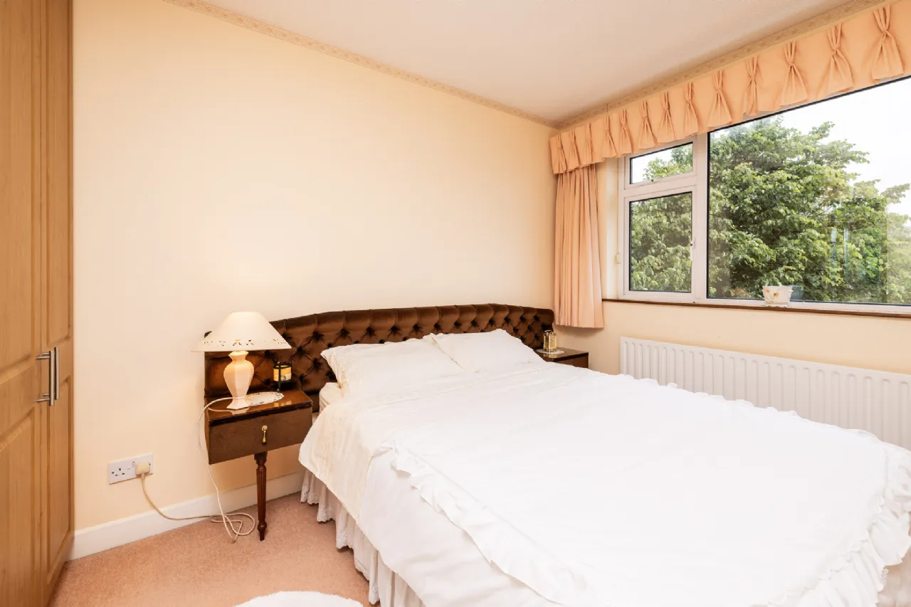 Photo of 30 Brookfield Park, Rush, Co. Dublin, K56WV96