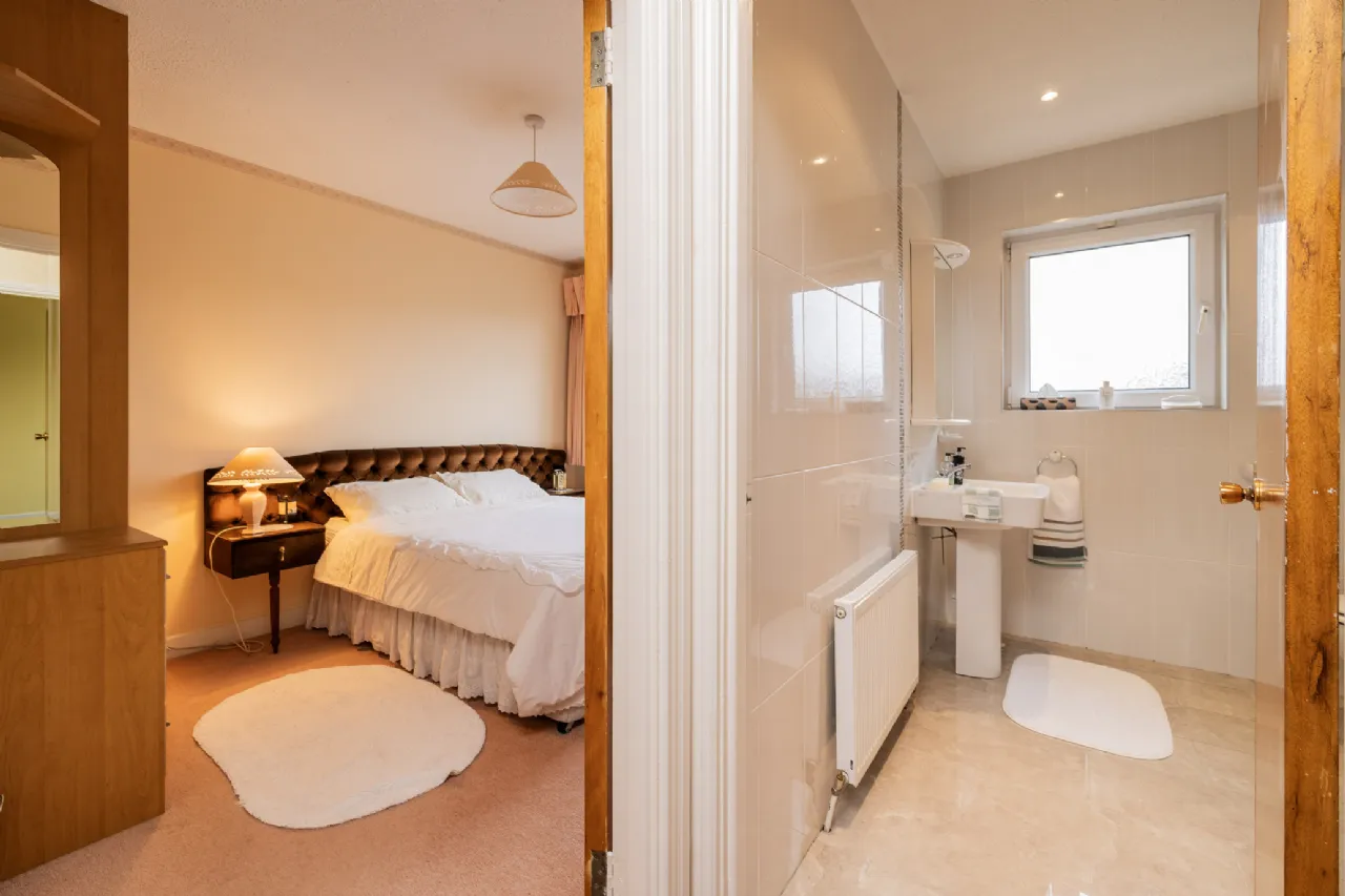 Photo of 30 Brookfield Park, Rush, Co. Dublin, K56WV96