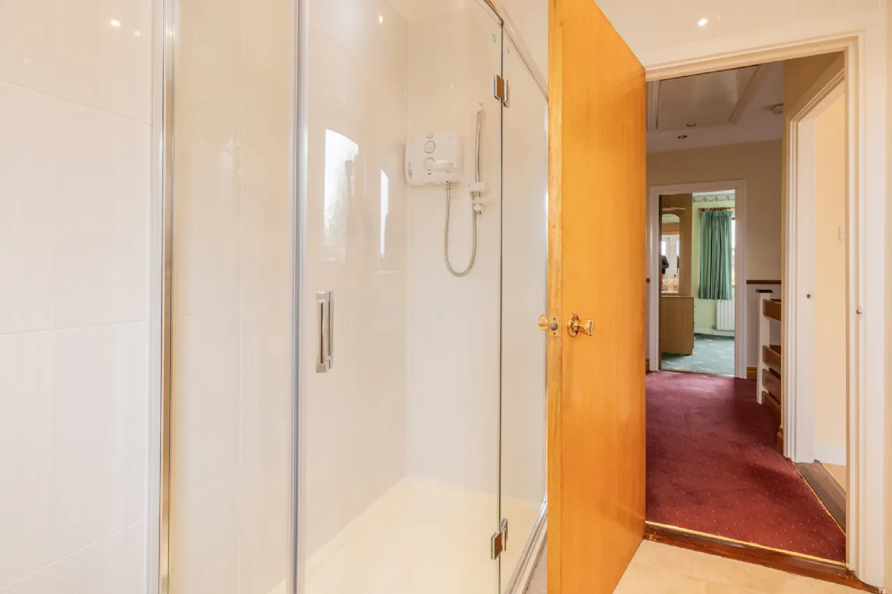 Photo of 30 Brookfield Park, Rush, Co. Dublin, K56WV96