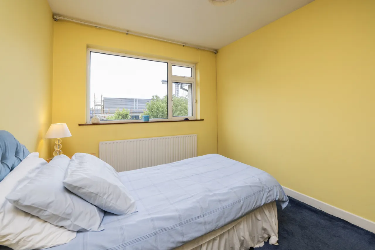 Photo of 30 Brookfield Park, Rush, Co. Dublin, K56WV96