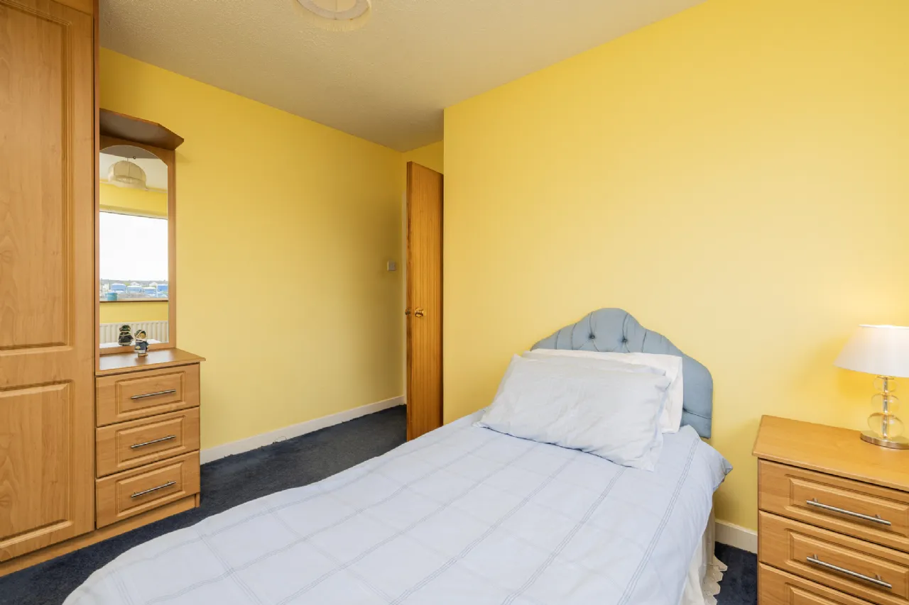 Photo of 30 Brookfield Park, Rush, Co. Dublin, K56WV96