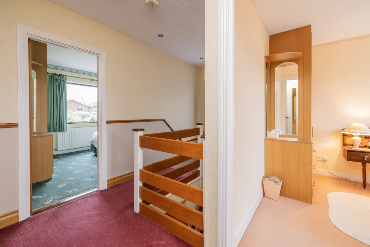 Photo of 30 Brookfield Park, Rush, Co. Dublin, K56WV96