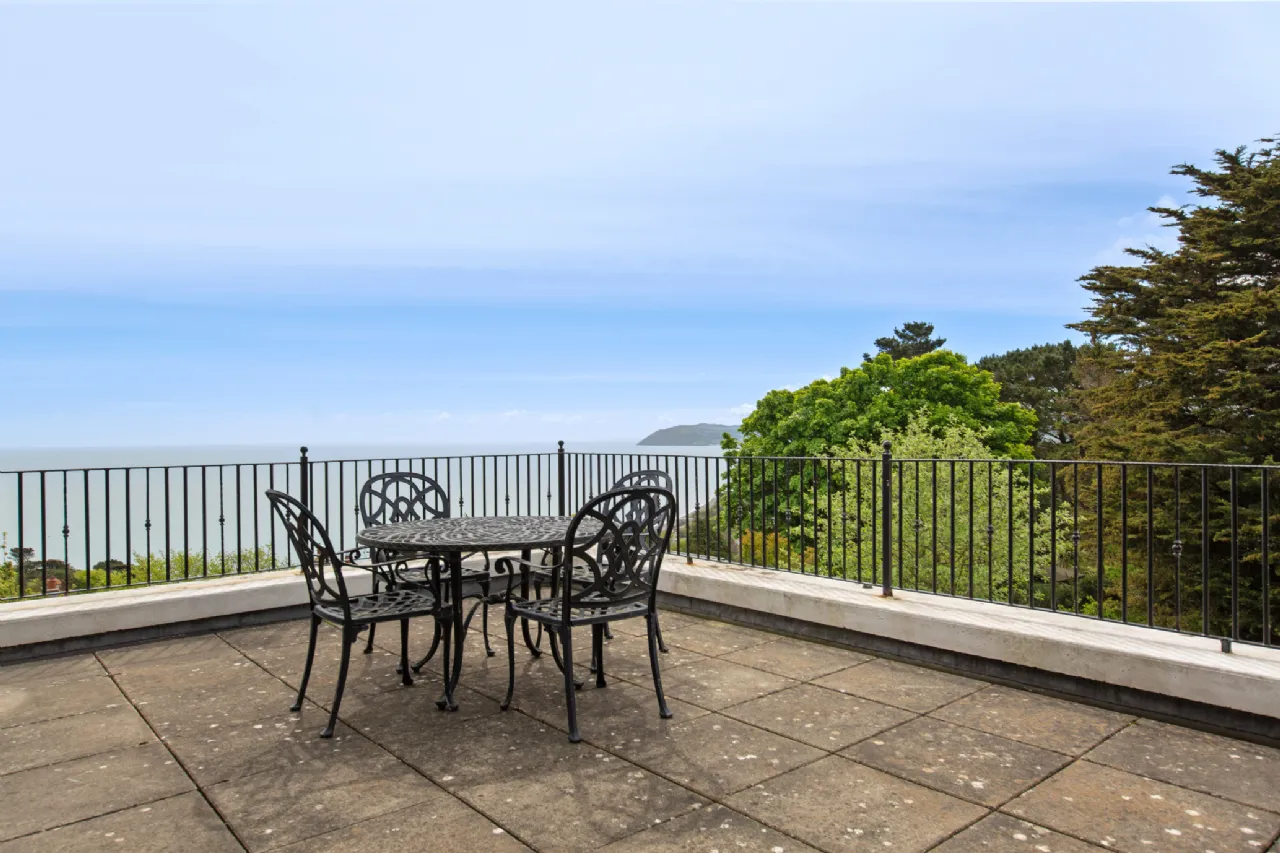 Photo of Brugh na Carraige, Glenalua Road, Killiney, Co Dublin, A96 CK40