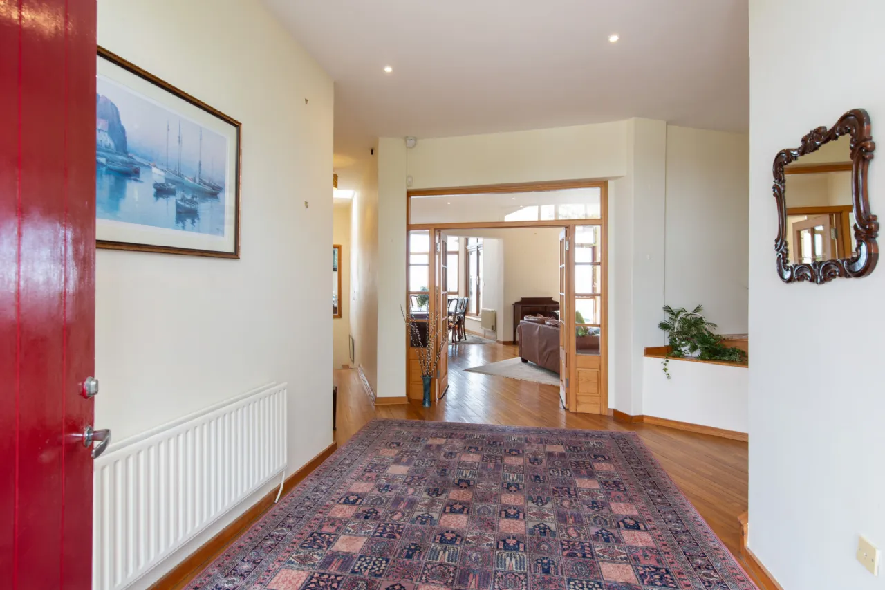 Photo of Brugh na Carraige, Glenalua Road, Killiney, Co Dublin, A96 CK40