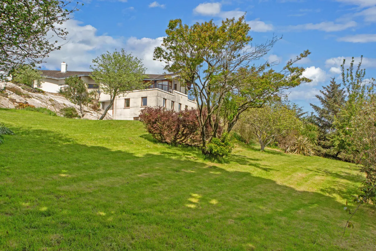 Photo of Brugh na Carraige, Glenalua Road, Killiney, Co Dublin, A96 CK40