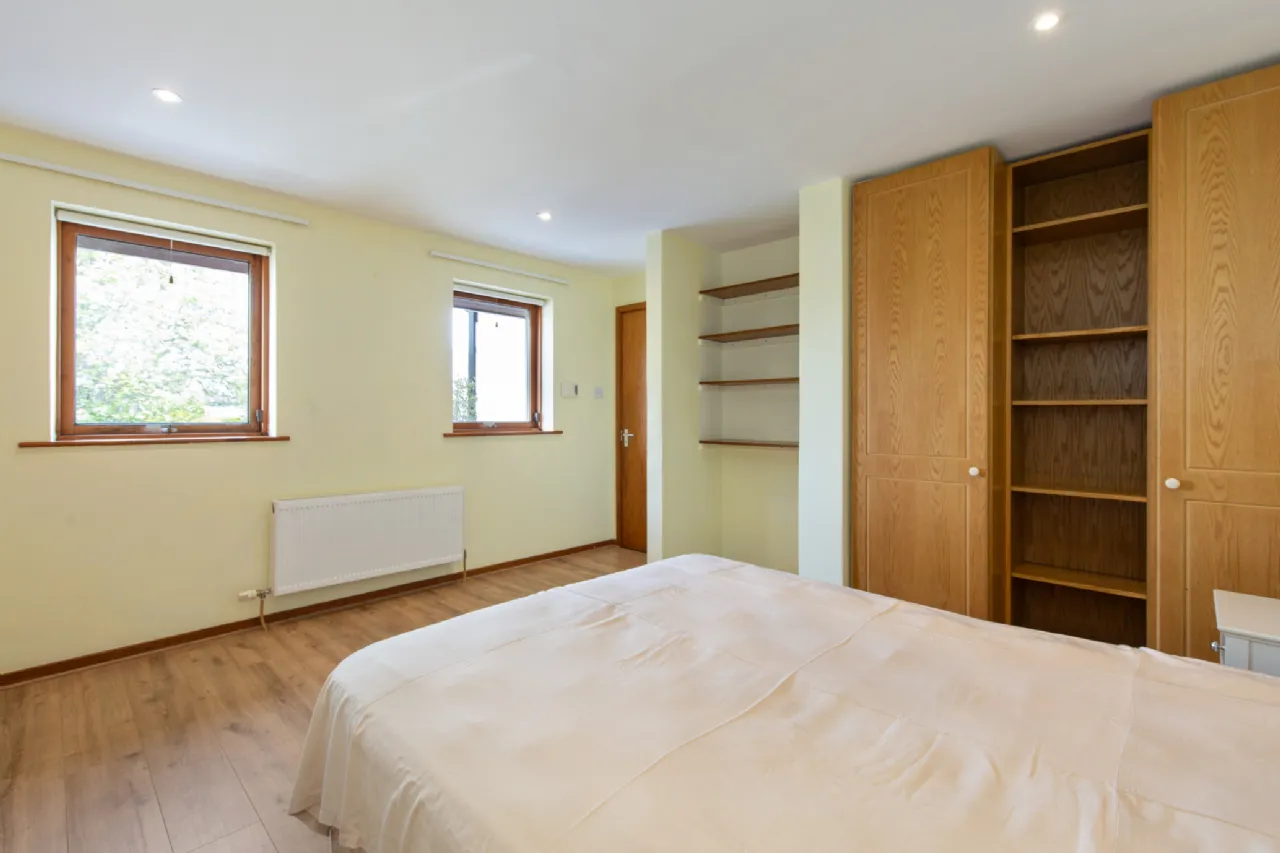 Photo of Brugh na Carraige, Glenalua Road, Killiney, Co Dublin, A96 CK40