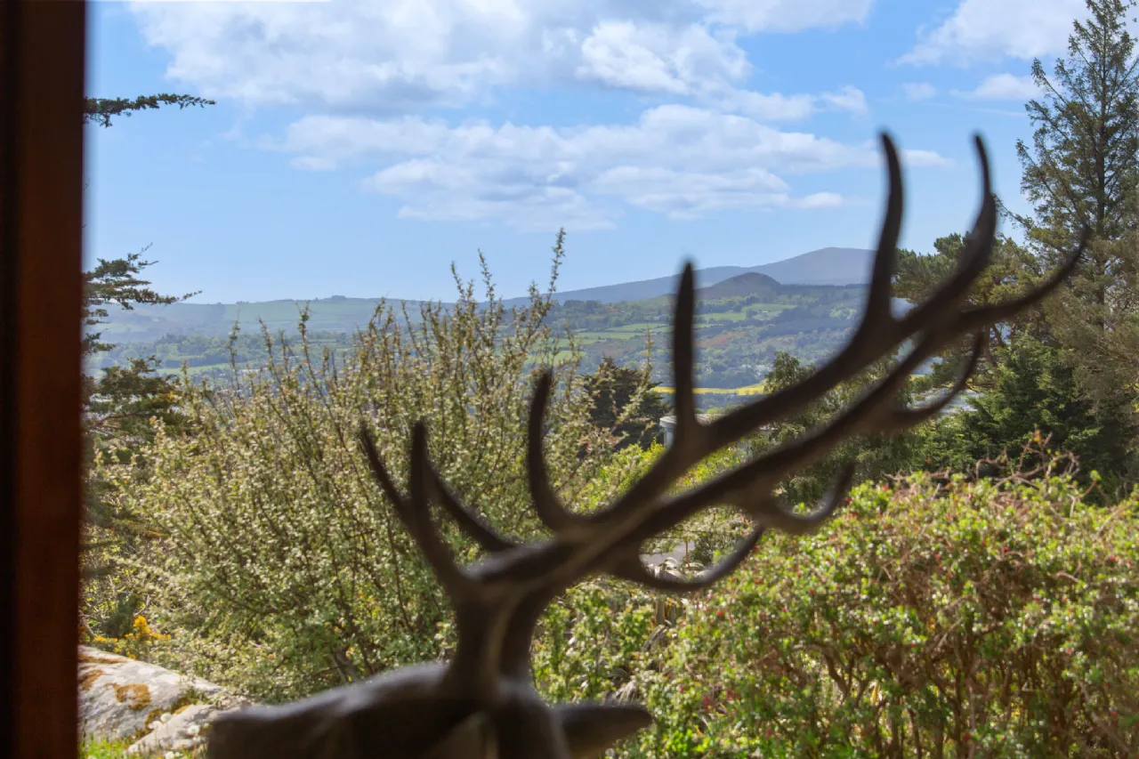 Photo of Brugh na Carraige, Glenalua Road, Killiney, Co Dublin, A96 CK40