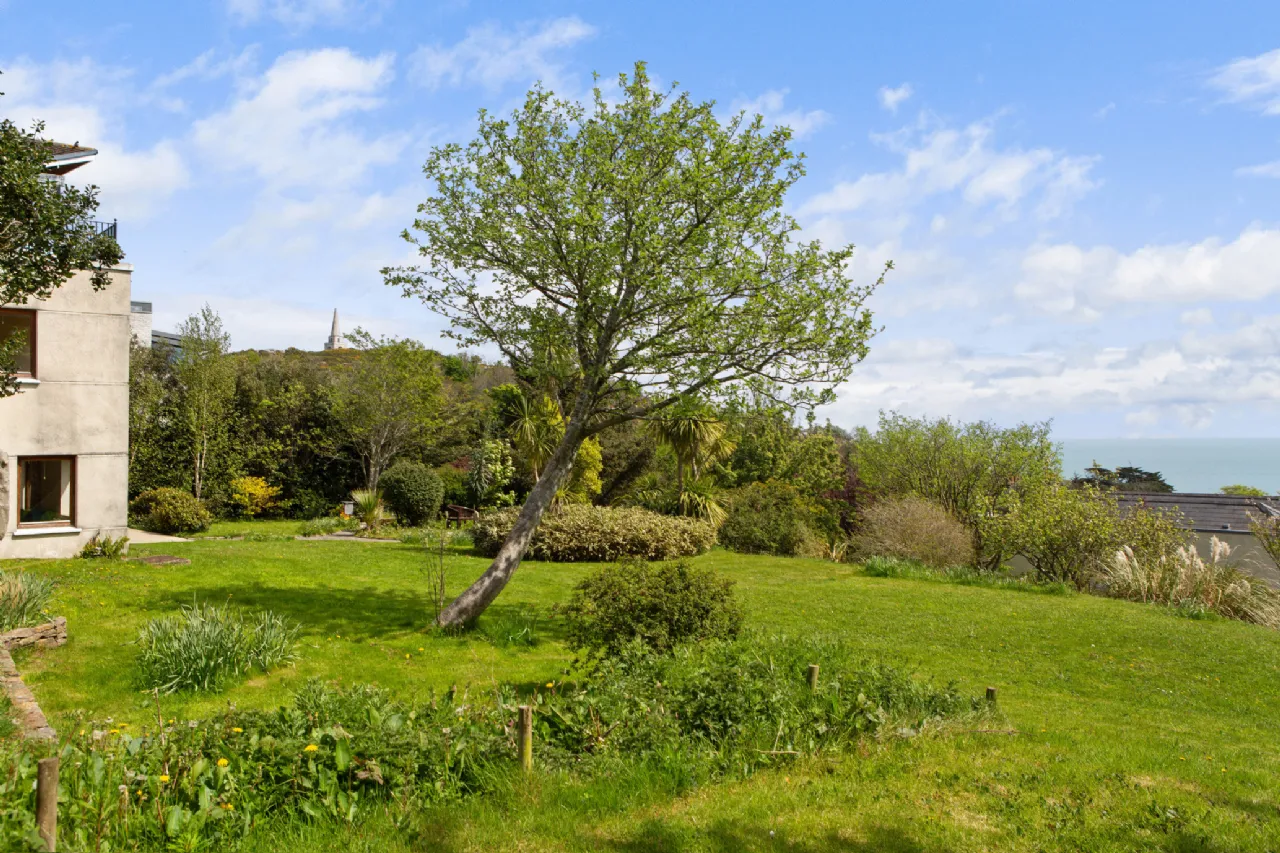 Photo of Brugh na Carraige, Glenalua Road, Killiney, Co Dublin, A96 CK40