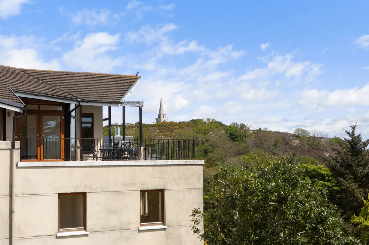 Photo of Brugh na Carraige, Glenalua Road, Killiney, Co Dublin, A96 CK40