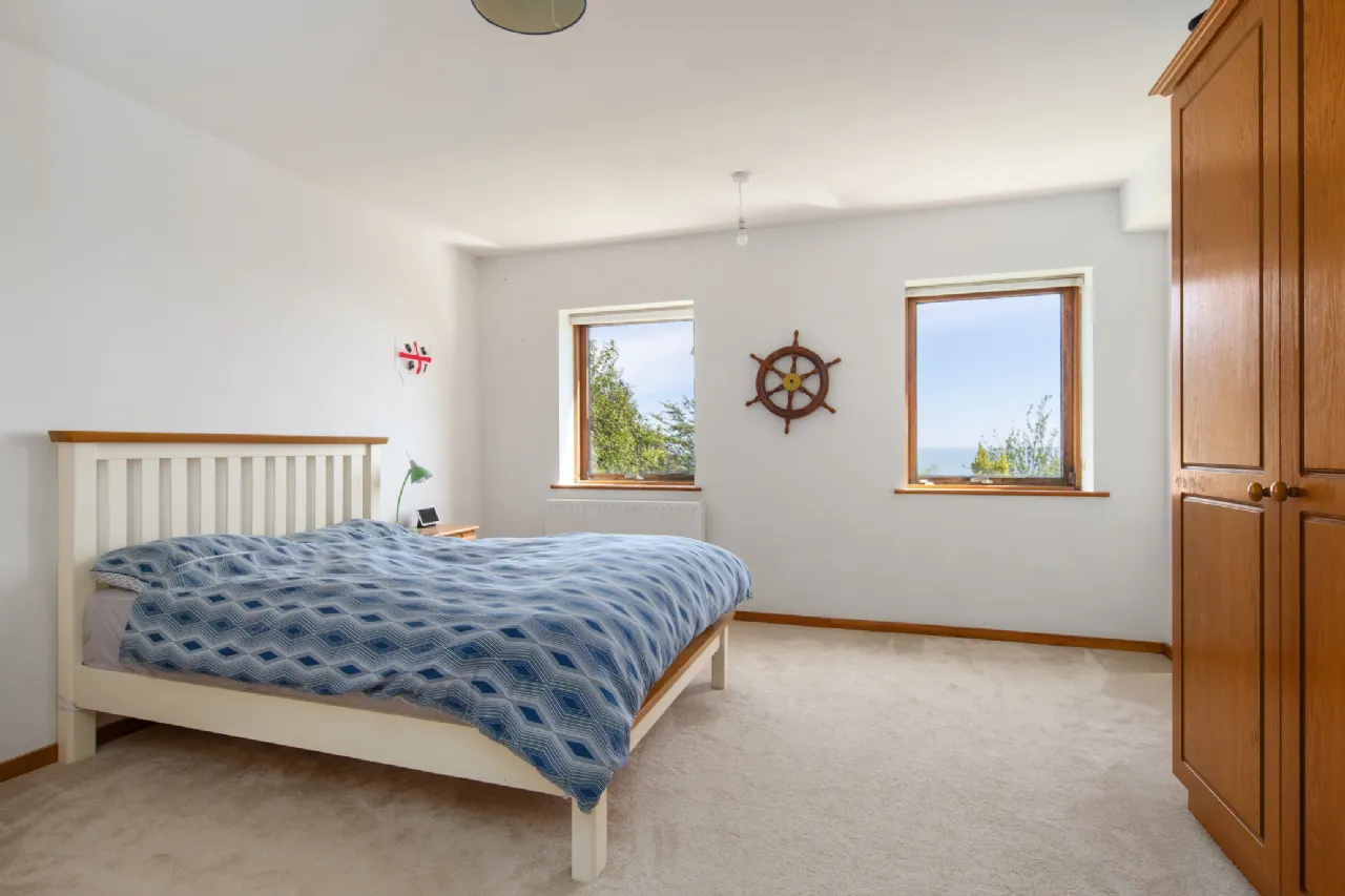 Photo of Brugh na Carraige, Glenalua Road, Killiney, Co Dublin, A96 CK40