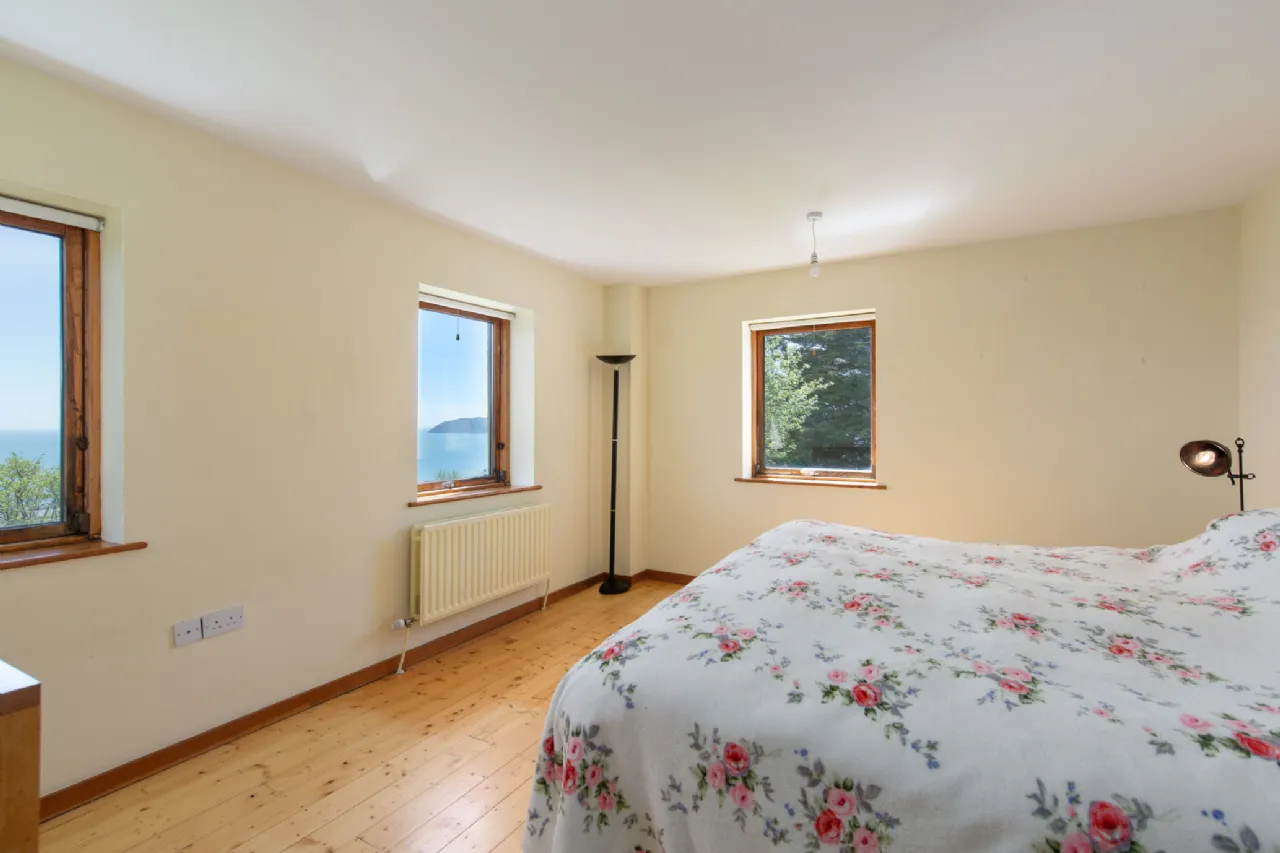 Photo of Brugh na Carraige, Glenalua Road, Killiney, Co Dublin, A96 CK40