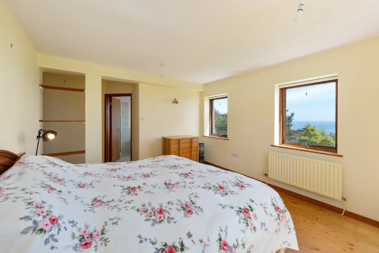 Photo of Brugh na Carraige, Glenalua Road, Killiney, Co Dublin, A96 CK40