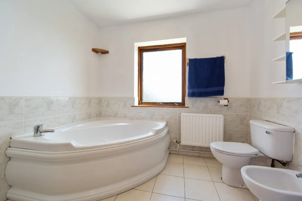 Photo of Brugh na Carraige, Glenalua Road, Killiney, Co Dublin, A96 CK40