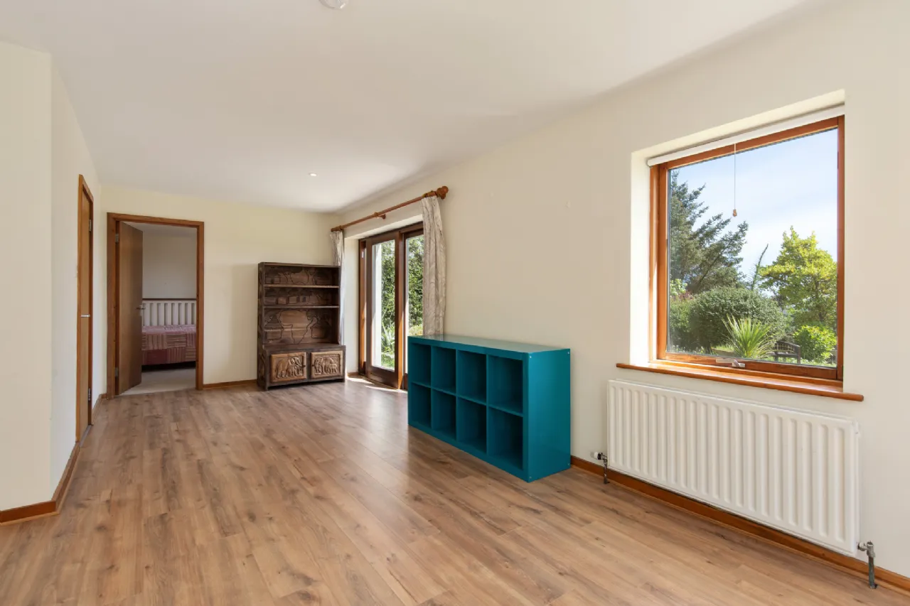 Photo of Brugh na Carraige, Glenalua Road, Killiney, Co Dublin, A96 CK40