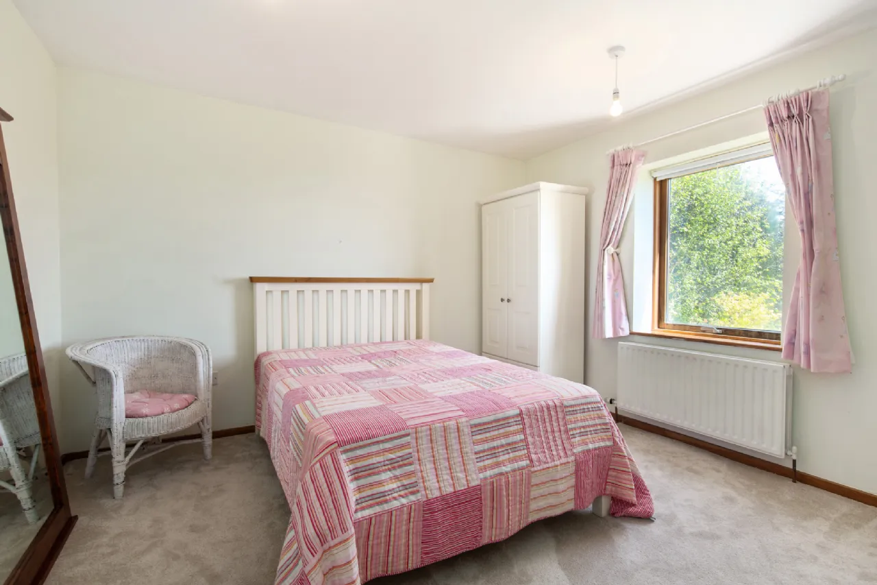 Photo of Brugh na Carraige, Glenalua Road, Killiney, Co Dublin, A96 CK40