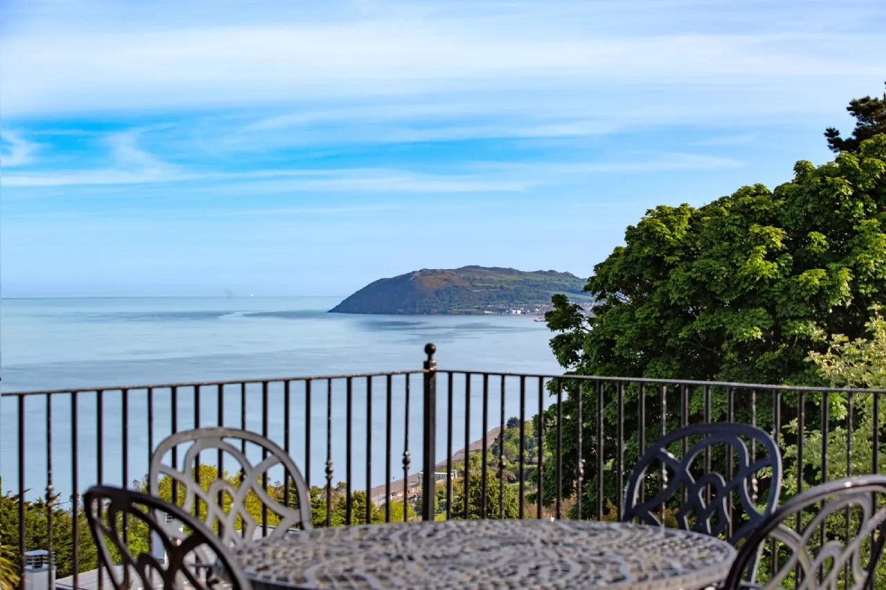 Photo of Brugh na Carraige, Glenalua Road, Killiney, Co Dublin, A96 CK40