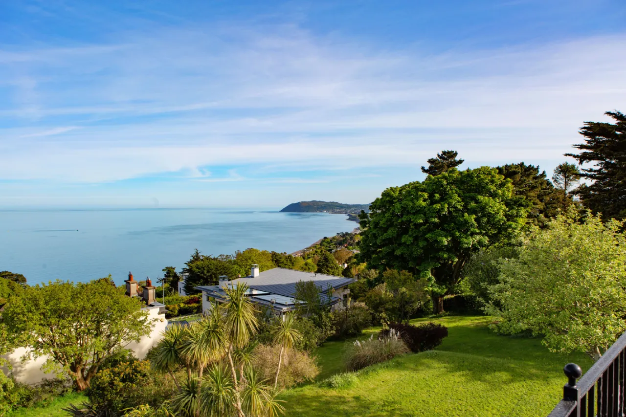 Photo of Brugh na Carraige, Glenalua Road, Killiney, Co Dublin, A96 CK40