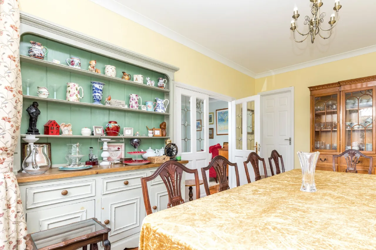 Photo of Slieve Donard, Stephenstown, Balbriggan, Balrothery, Co. Dublin, K32AC62