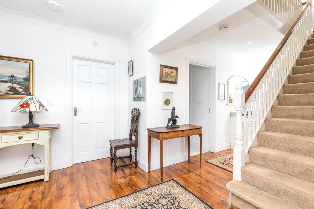 Photo of Slieve Donard, Stephenstown, Balbriggan, Balrothery, Co. Dublin, K32AC62