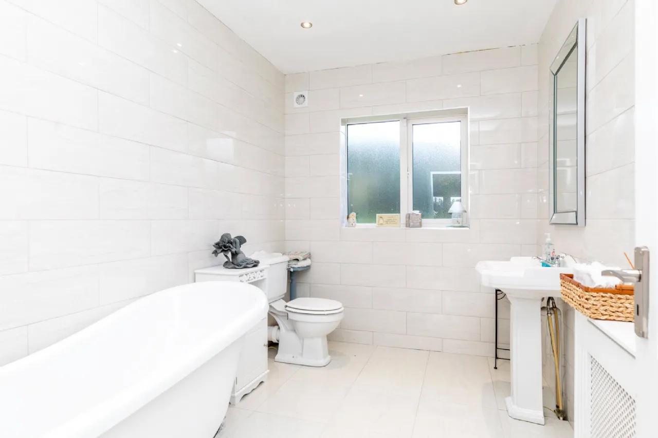 Photo of Slieve Donard, Stephenstown, Balbriggan, Balrothery, Co. Dublin, K32AC62