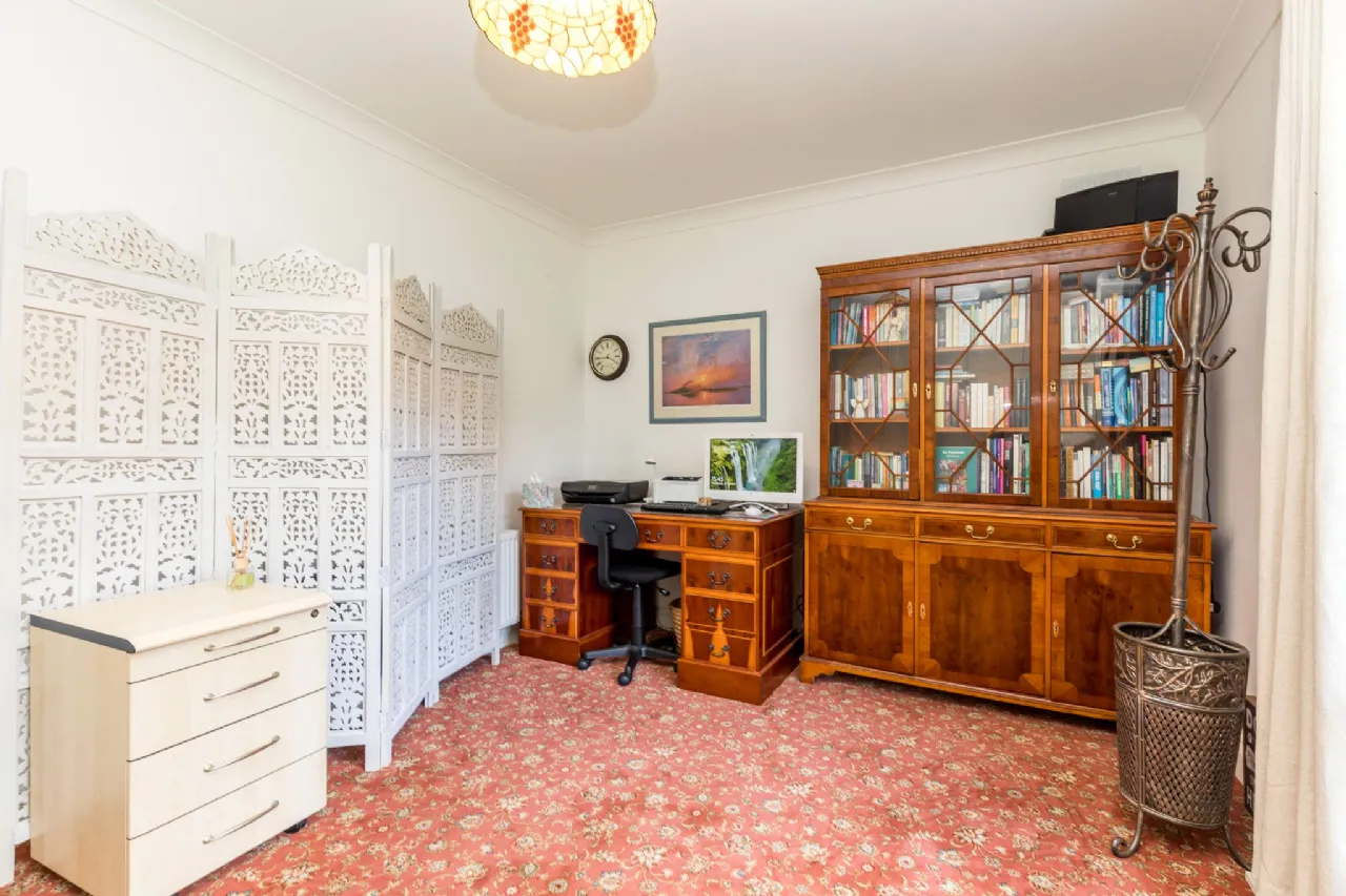 Photo of Slieve Donard, Stephenstown, Balbriggan, Balrothery, Co. Dublin, K32AC62