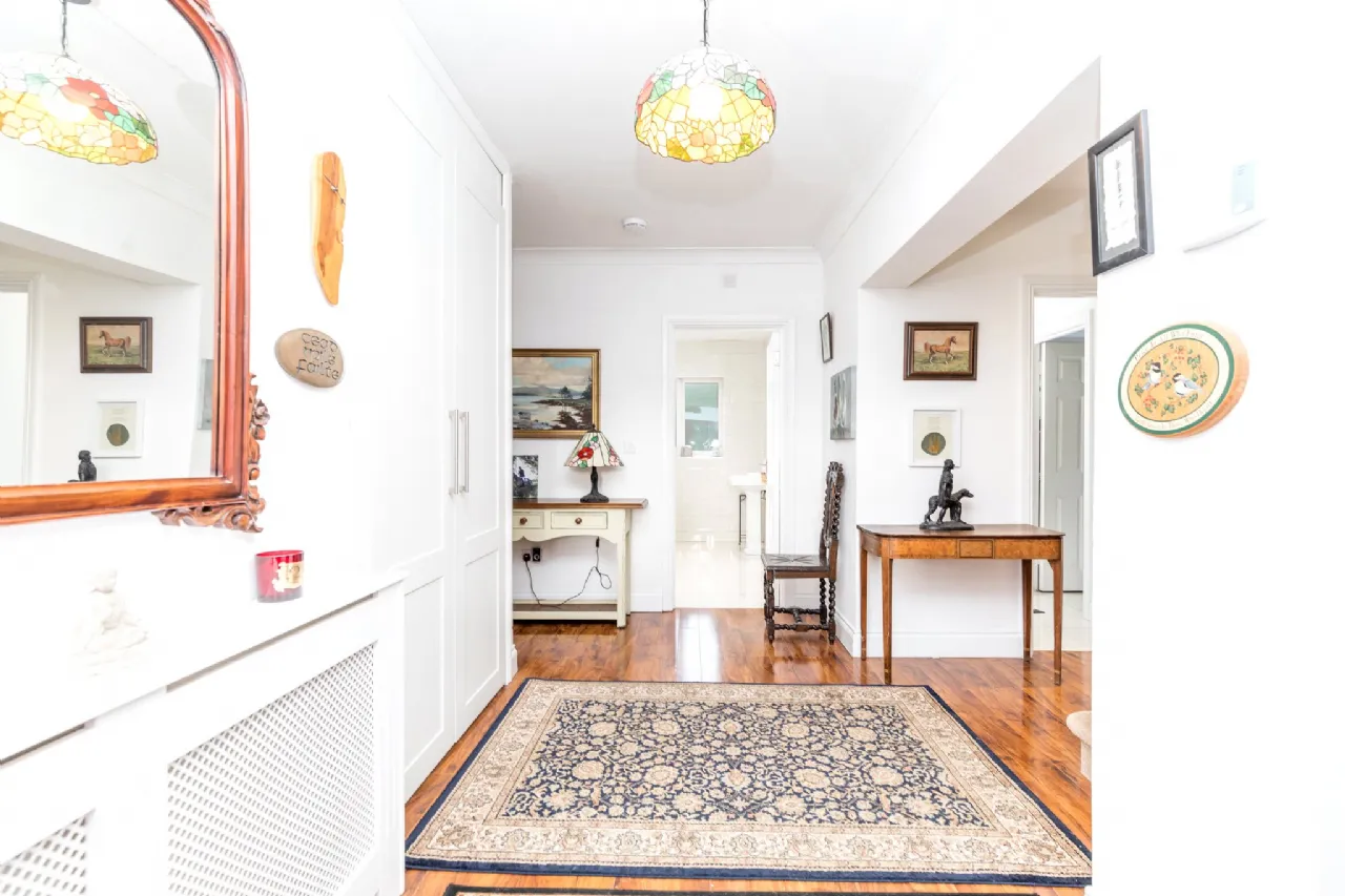 Photo of Slieve Donard, Stephenstown, Balbriggan, Balrothery, Co. Dublin, K32AC62