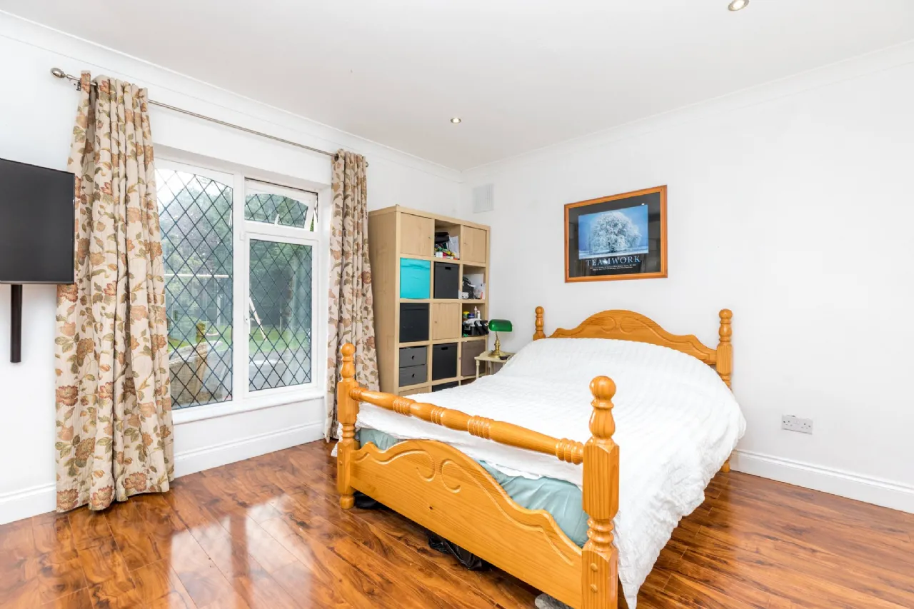 Photo of Slieve Donard, Stephenstown, Balbriggan, Balrothery, Co. Dublin, K32AC62