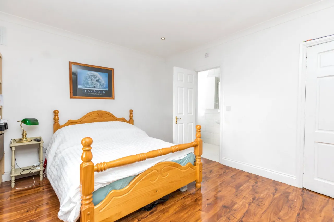 Photo of Slieve Donard, Stephenstown, Balbriggan, Balrothery, Co. Dublin, K32AC62