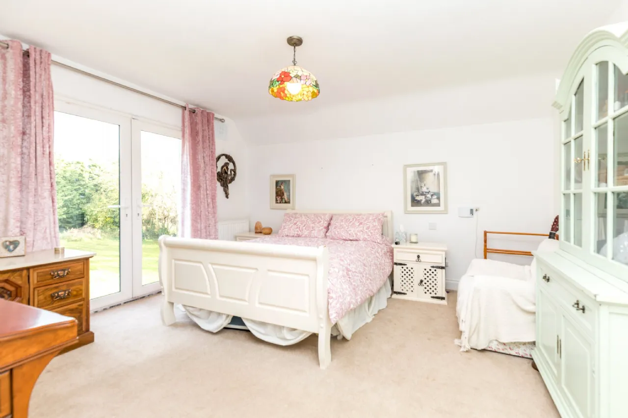 Photo of Slieve Donard, Stephenstown, Balbriggan, Balrothery, Co. Dublin, K32AC62