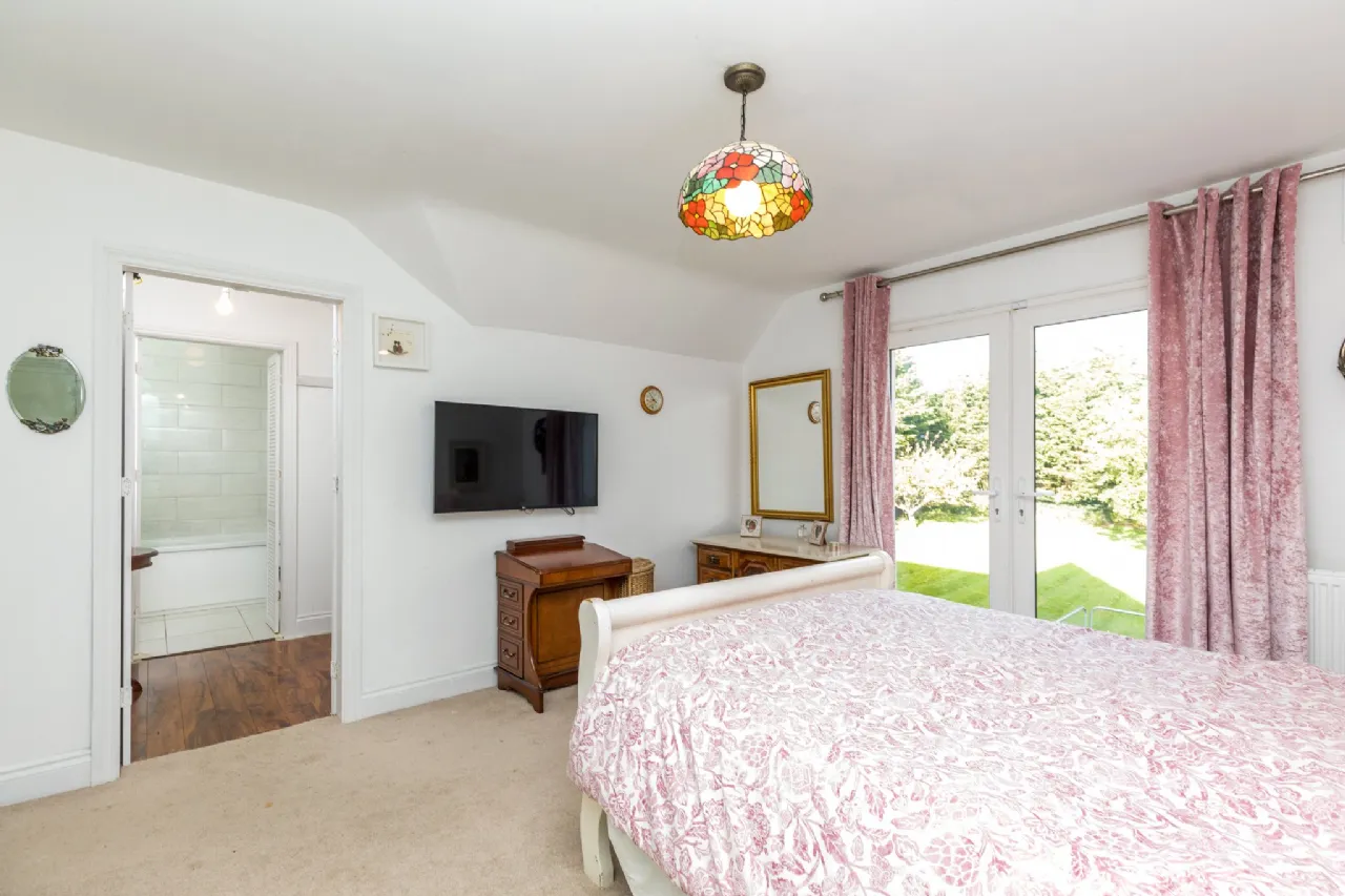 Photo of Slieve Donard, Stephenstown, Balbriggan, Balrothery, Co. Dublin, K32AC62