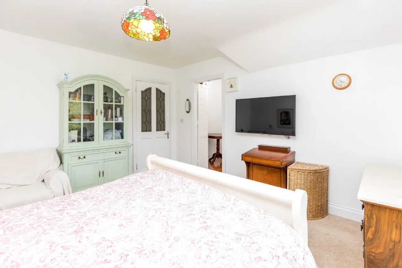 Photo of Slieve Donard, Stephenstown, Balbriggan, Balrothery, Co. Dublin, K32AC62