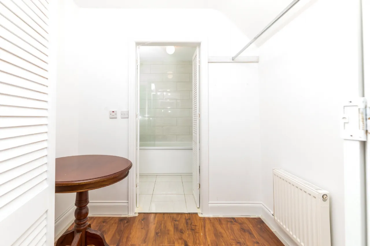 Photo of Slieve Donard, Stephenstown, Balbriggan, Balrothery, Co. Dublin, K32AC62