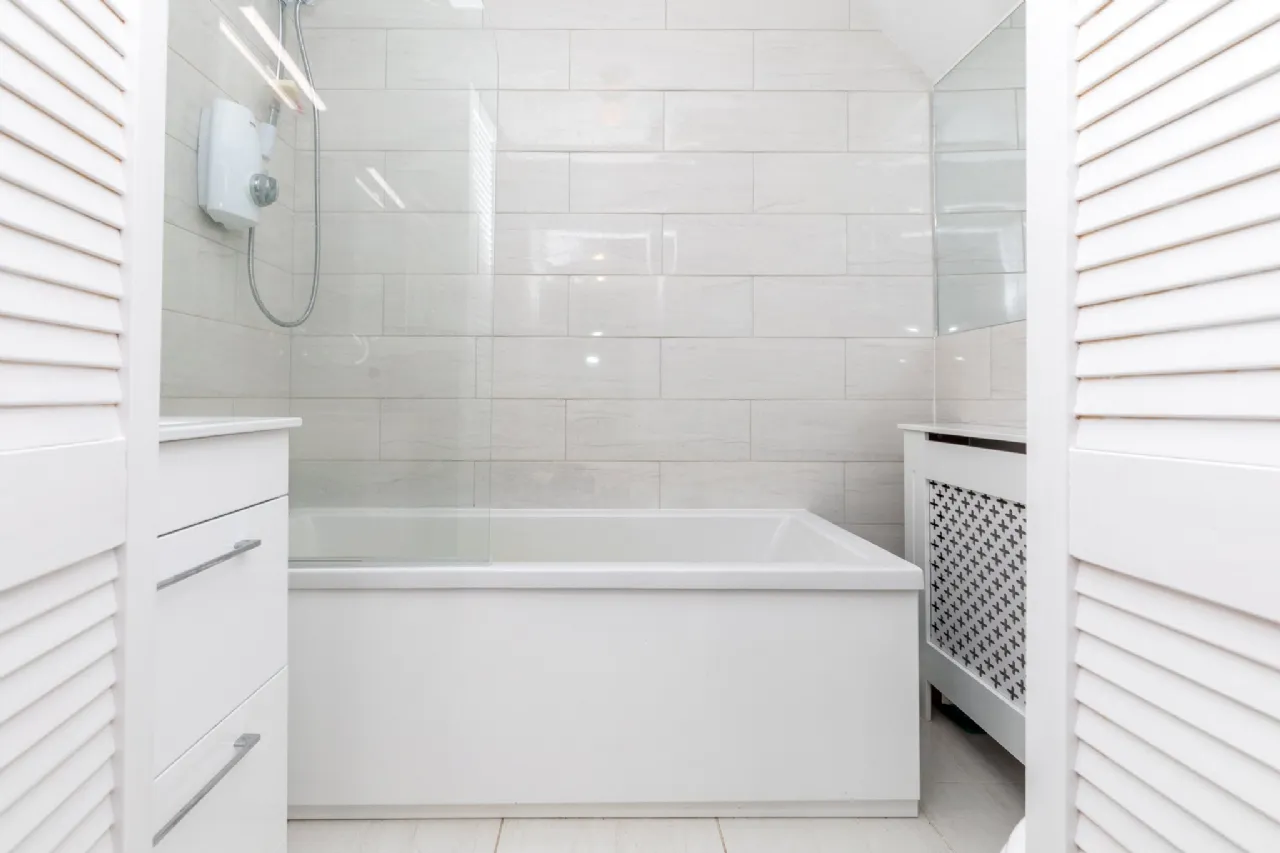 Photo of Slieve Donard, Stephenstown, Balbriggan, Balrothery, Co. Dublin, K32AC62