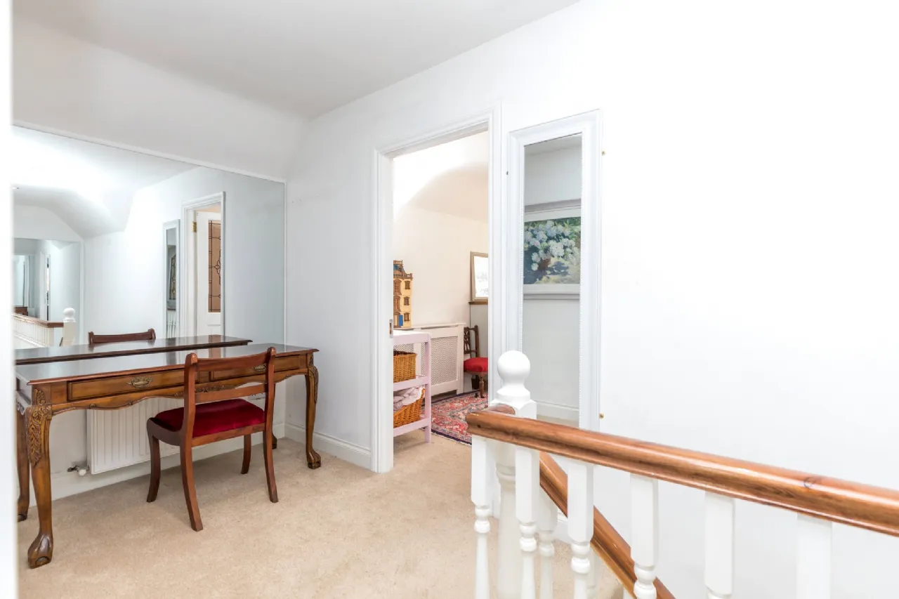 Photo of Slieve Donard, Stephenstown, Balbriggan, Balrothery, Co. Dublin, K32AC62