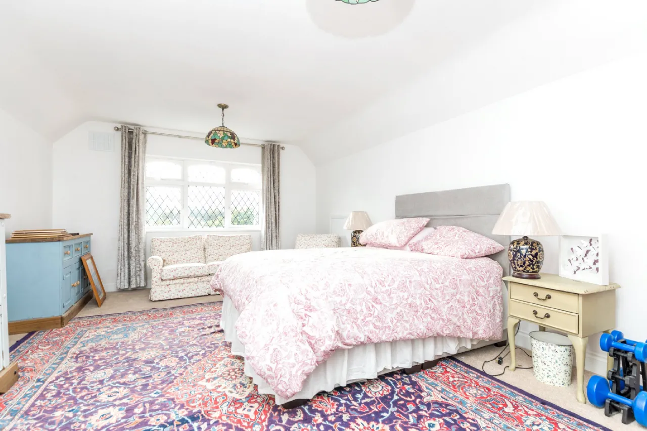 Photo of Slieve Donard, Stephenstown, Balbriggan, Balrothery, Co. Dublin, K32AC62