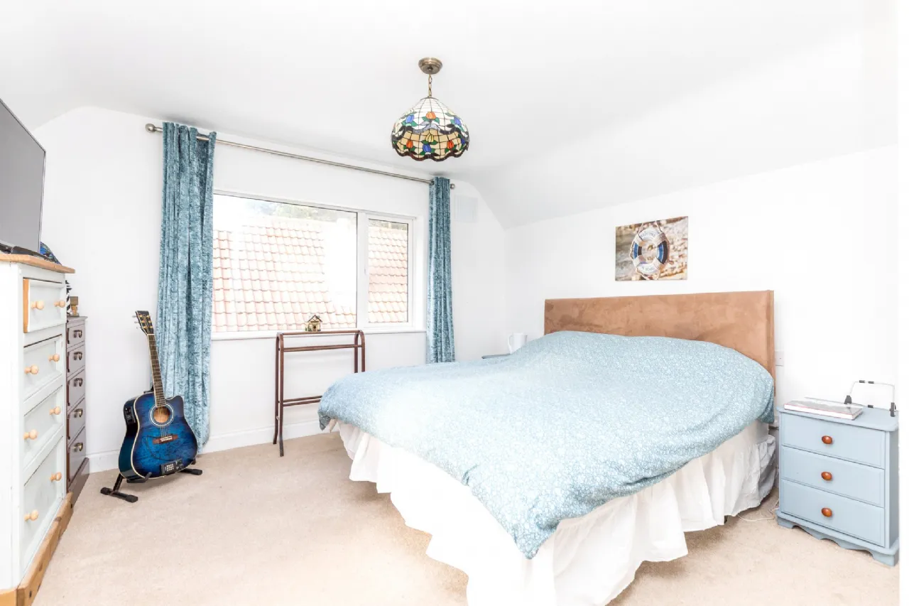 Photo of Slieve Donard, Stephenstown, Balbriggan, Balrothery, Co. Dublin, K32AC62