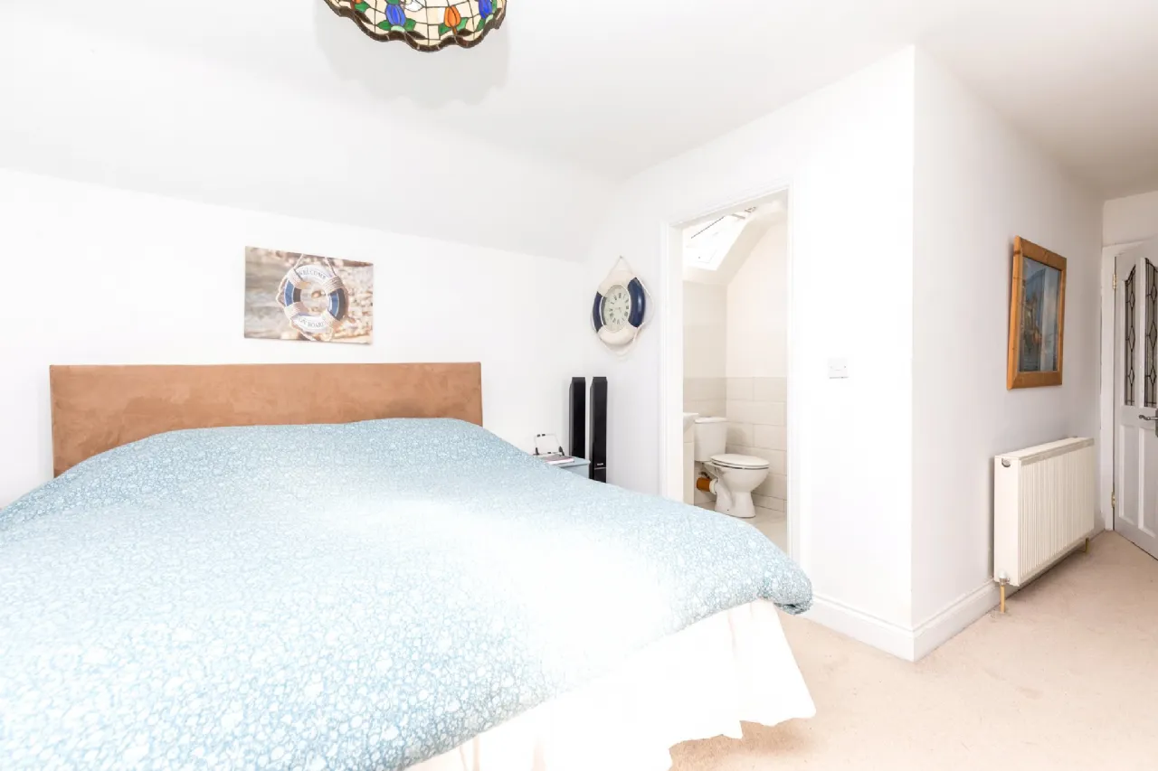 Photo of Slieve Donard, Stephenstown, Balbriggan, Balrothery, Co. Dublin, K32AC62