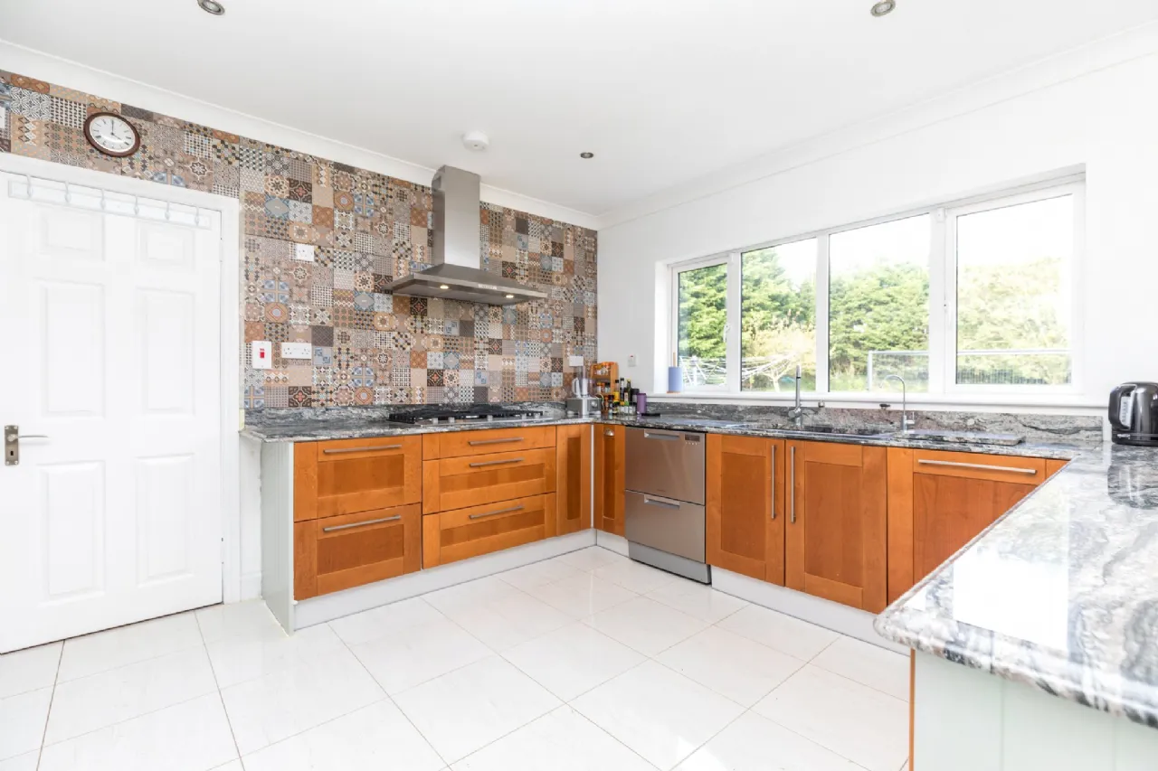 Photo of Slieve Donard, Stephenstown, Balbriggan, Balrothery, Co. Dublin, K32AC62