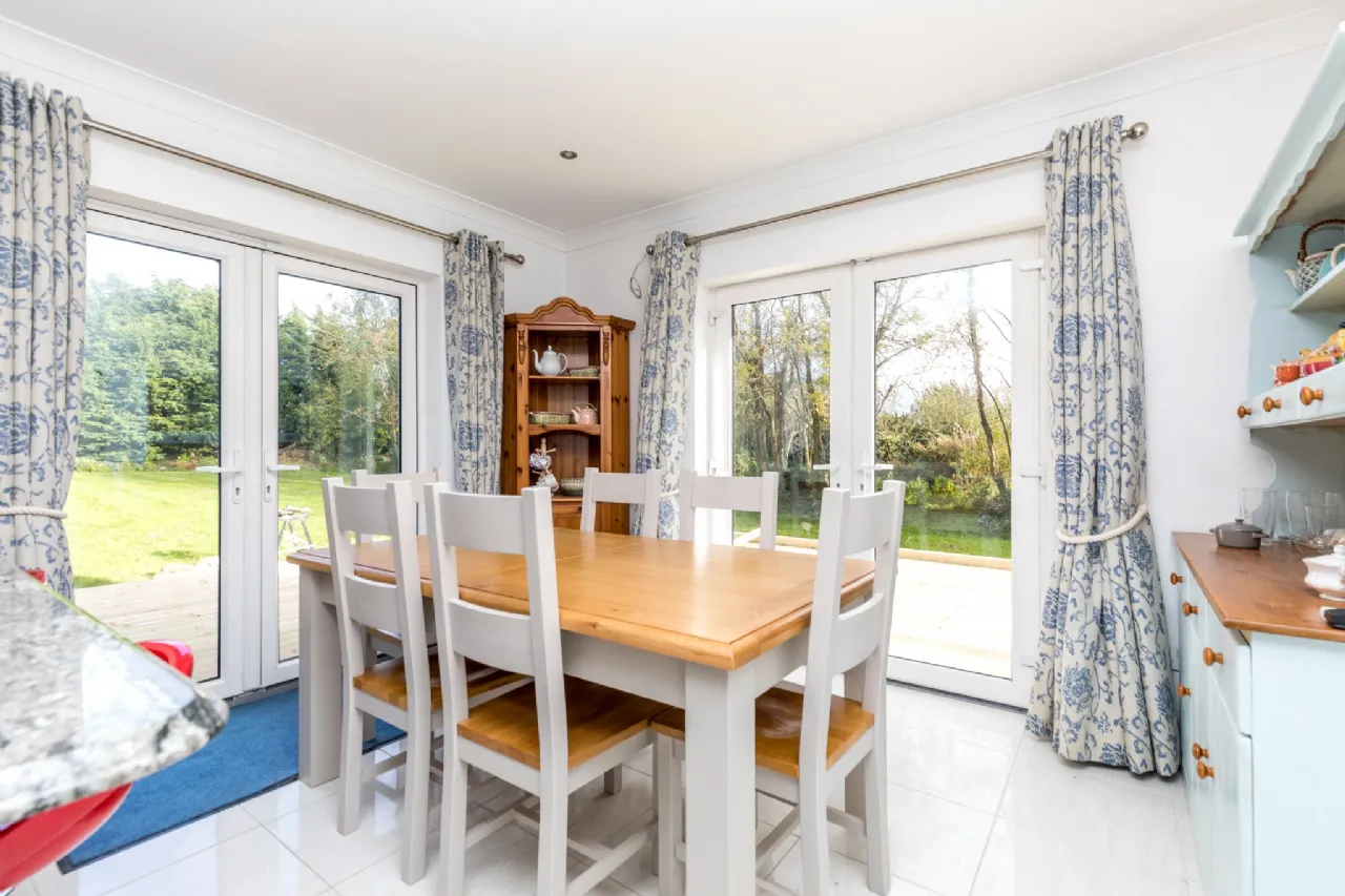 Photo of Slieve Donard, Stephenstown, Balbriggan, Balrothery, Co. Dublin, K32AC62