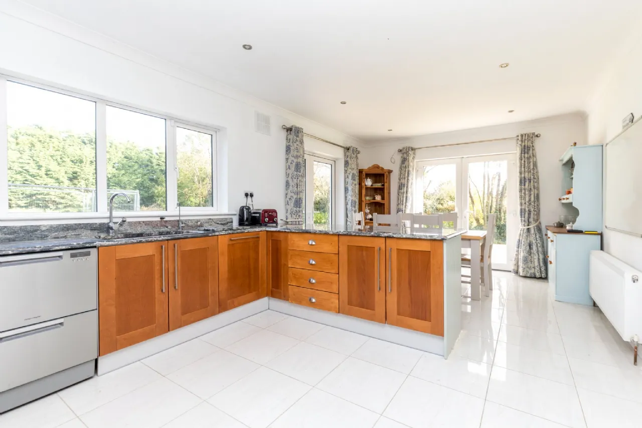 Photo of Slieve Donard, Stephenstown, Balbriggan, Balrothery, Co. Dublin, K32AC62