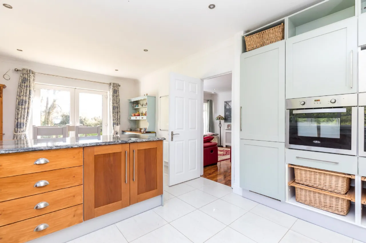 Photo of Slieve Donard, Stephenstown, Balbriggan, Balrothery, Co. Dublin, K32AC62